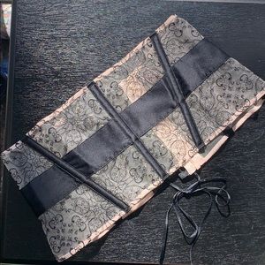 BNIB VS waist cincher